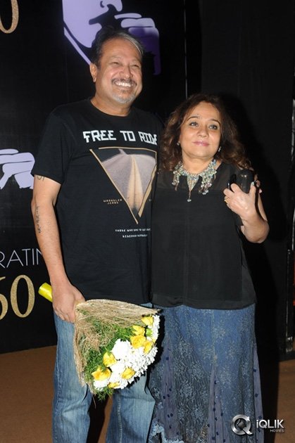 Celebs-at-Chiranjeevi-60th-Birthday-Party